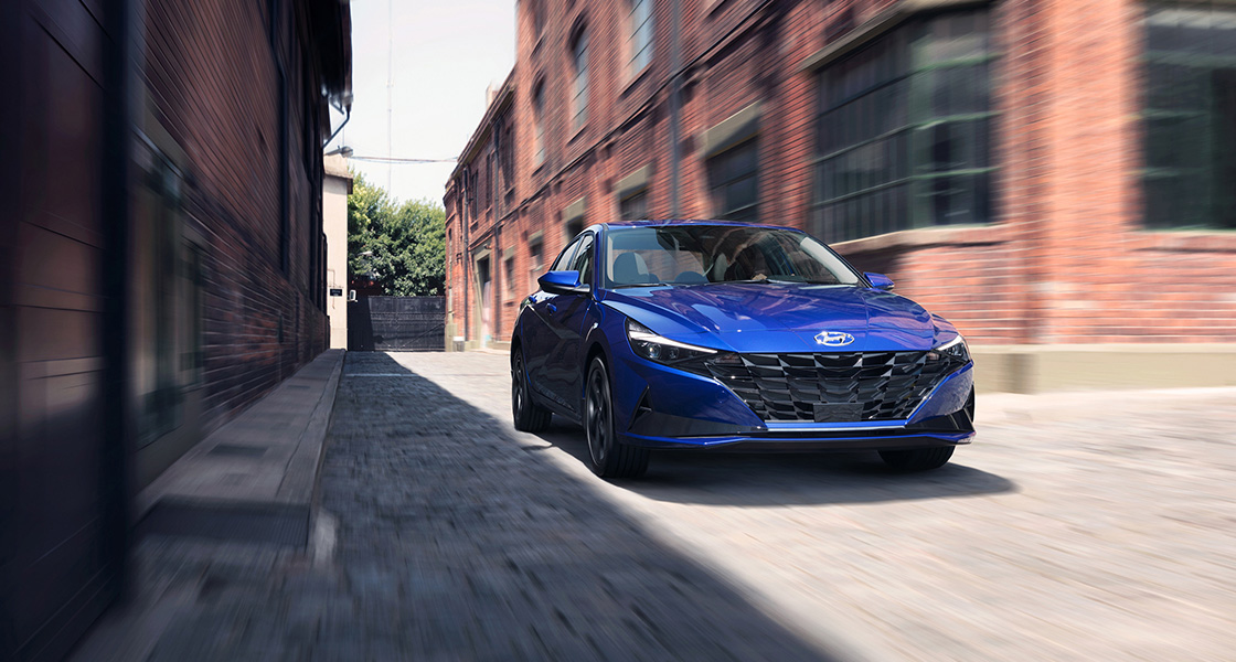 Hyundai Sonata 01