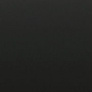 Shooting Star Gray Matte