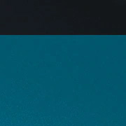 Dive in Jeju Two Tone