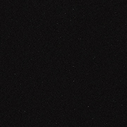 Abyss Black Pearl
