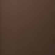 Earthy Brass Matte