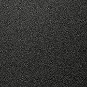 Ecotronic Gray Pearl