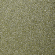 Ocado Green Pearl