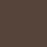 Pecan Brown Nappa Leather