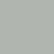 Forest Green Nappa Leather