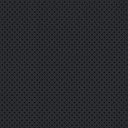 Black Fabric