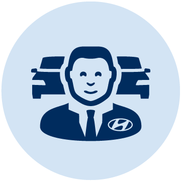 Find a nearby dealer - Select a nearby dealer and check the vehicle price.