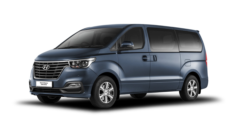 corp management performance tuson