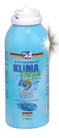 Bluechem Klima Fresh