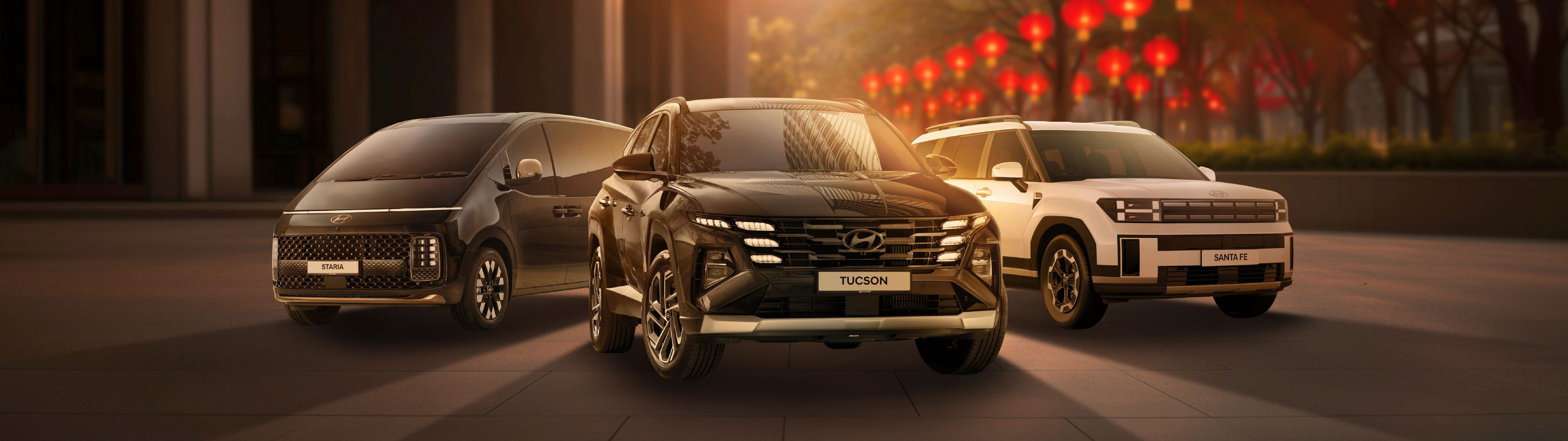 Auspicious New Year, rewarding new journeys