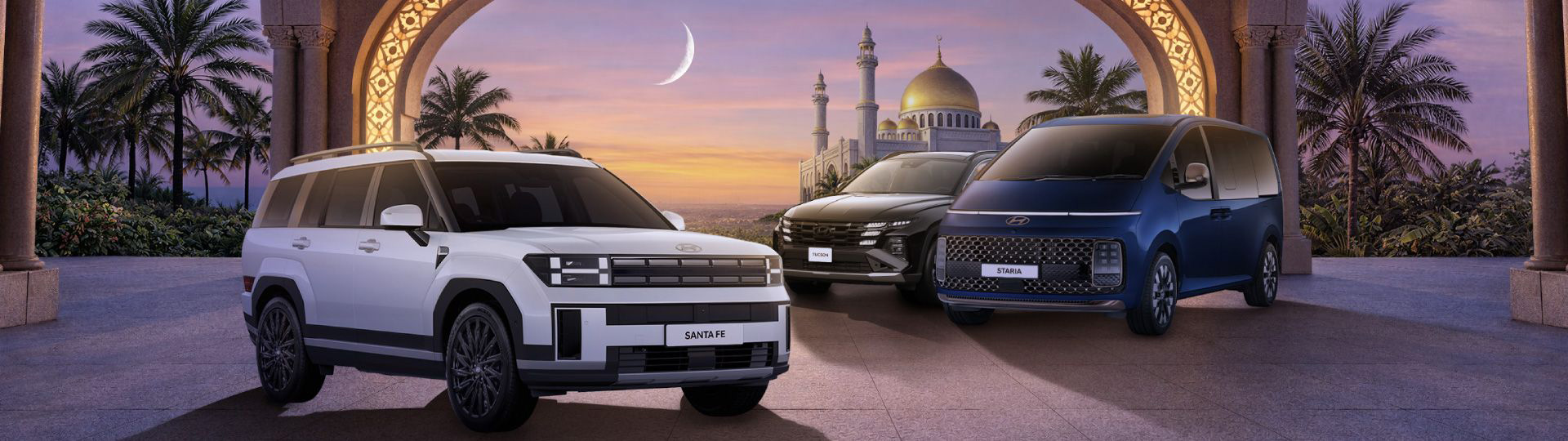 Auspicious New Year, rewarding new journeys