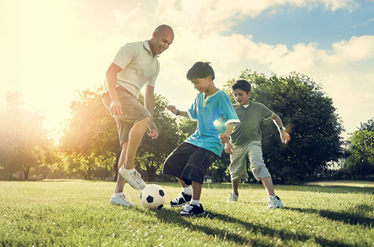 Hyundai Gold Rush Promotion