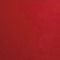 Hyundai Creta - Dragon Red Pearl