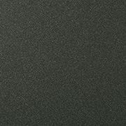 Hyundai Tucson Exterior Color - Amazon Gray