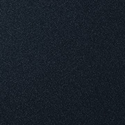 Hyundai Tucson Exterior Color - Ocean Indigo Pearl