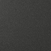Hyundai Tucson Exterior Color - Titan Gray
